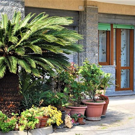 Case Di Rosita Pietra Ligure Zewnętrze zdjęcie