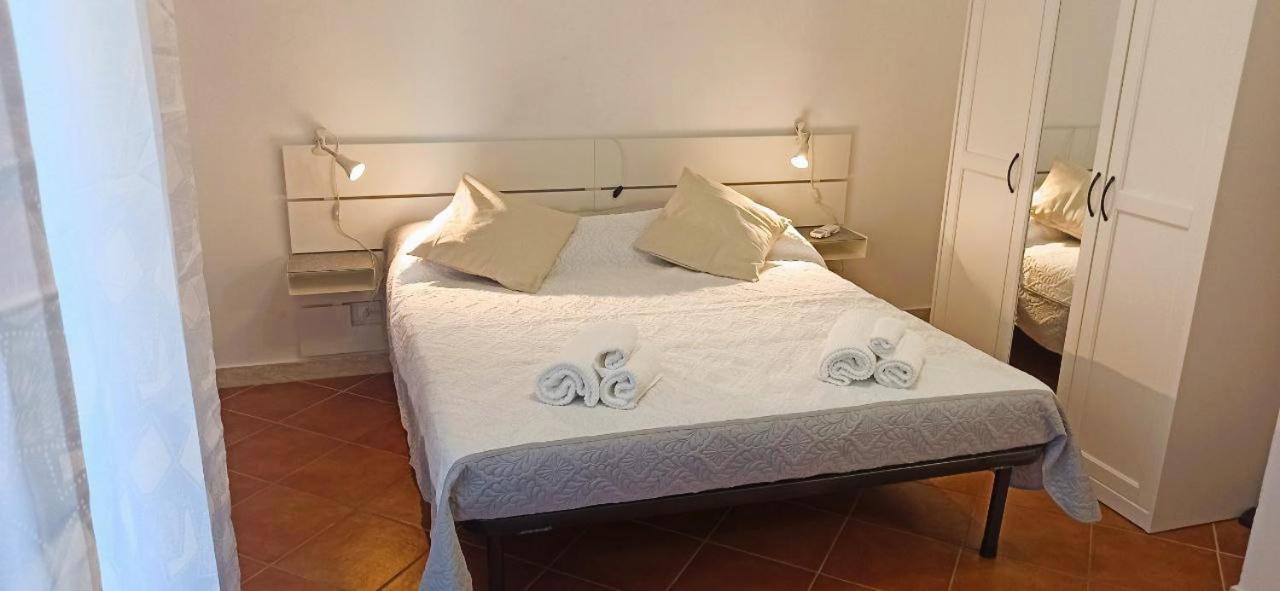 Case Di Rosita Pietra Ligure Zewnętrze zdjęcie